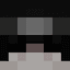 gonzamanrix's avatar
