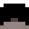 Daxx_X02's avatar