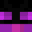 CARLOSGGXDD's avatar