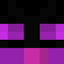 CARLOSGGXDD's avatar