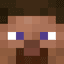 Elvis_lpz's avatar
