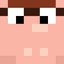 2nww's avatar