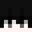 Felipext7's avatar