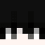 Felipext7's avatar