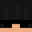Rxbiio's avatar