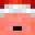 waton_dash's avatar