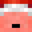 waton_dash's avatar
