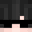 Sonrix_'s avatar
