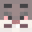 IFrom_Itzhzi's avatar