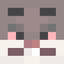 IFrom_Itzhzi's avatar