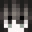 Alb3rtocaP1chax's avatar