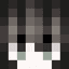 Alb3rtocaP1chax's avatar