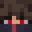 MAMA_DE_DORA's avatar