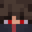 MAMA_DE_DORA's avatar