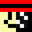 WiktorZ123's avatar