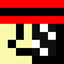 WiktorZ123's avatar