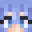 BadendingZ's avatar