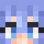 BadendingZ's avatar