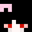 Imsat4n's avatar