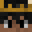 Rubenchoo's avatar