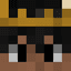 Rubenchoo's avatar