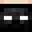 OctavioElRapido's avatar