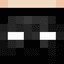 OctavioElRapido's avatar