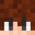 maurich2713's avatar