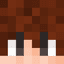 maurich2713's avatar