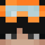 IFromm_Jessy's avatar