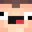 monon2OFF's avatar