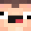 monon2OFF's avatar