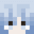 xlilshaky's avatar