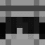 LonxlyStuyyyy's avatar