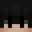 frechix's avatar