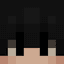 frechix's avatar