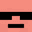 Oldtard's avatar