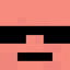 Oldtard's avatar