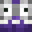 DonZafiron's avatar
