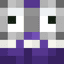 DonZafiron's avatar