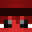 SoplaMocovich's avatar