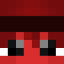 SoplaMocovich's avatar