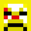 259kYaomil1's avatar