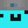 rubven's avatar