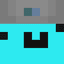 rubven's avatar