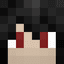 NostalgiaExtrema's avatar