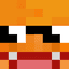 ImNxtzz_'s avatar