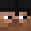 8snmw's avatar