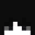 TerrOrdPitucass_'s avatar