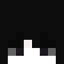 TerrOrdPitucass_'s avatar